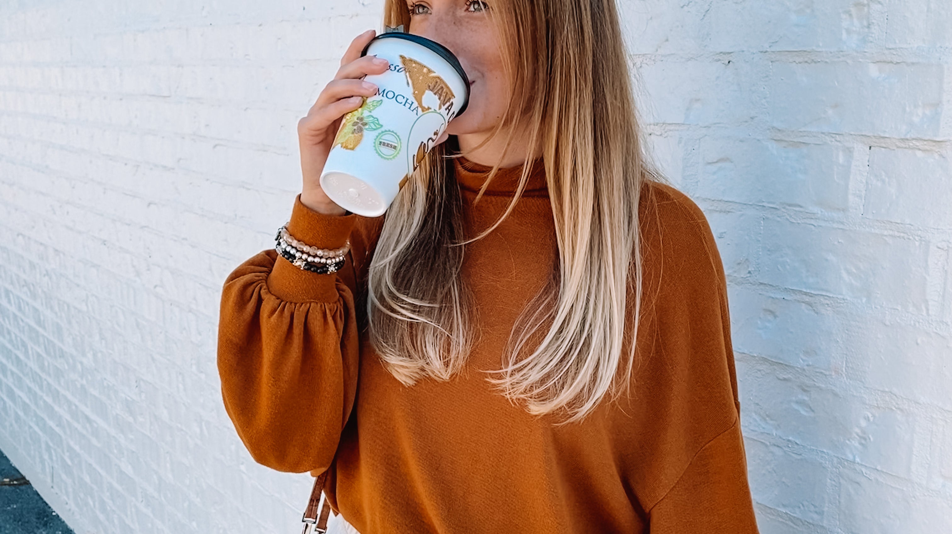 What is it like starting your own business at 24?