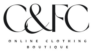 Coffee & Fashion Co.