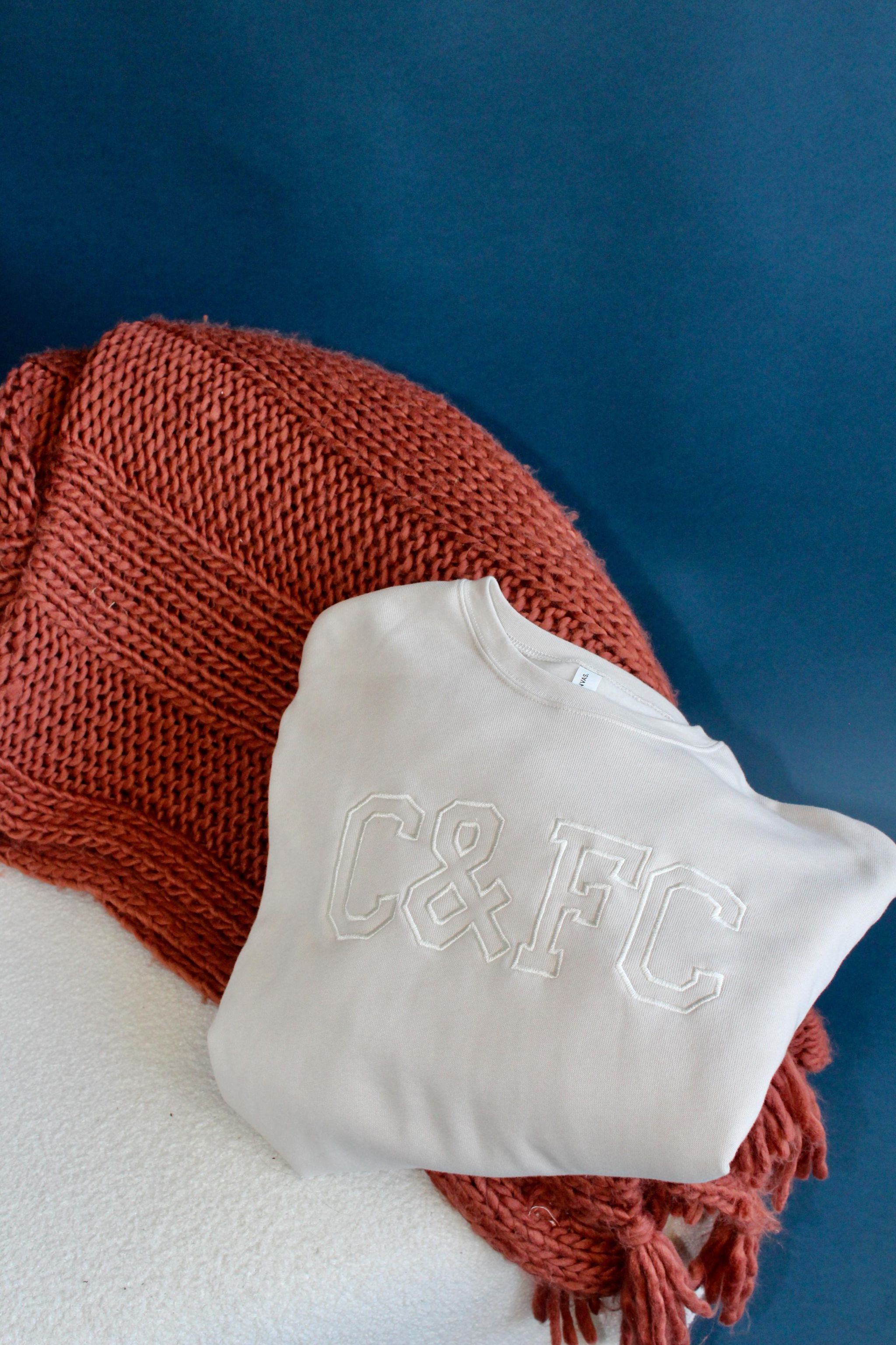 ANDREA & Co. / AUBREY | 09.13 wed 20:00 coming soon.. MA-1