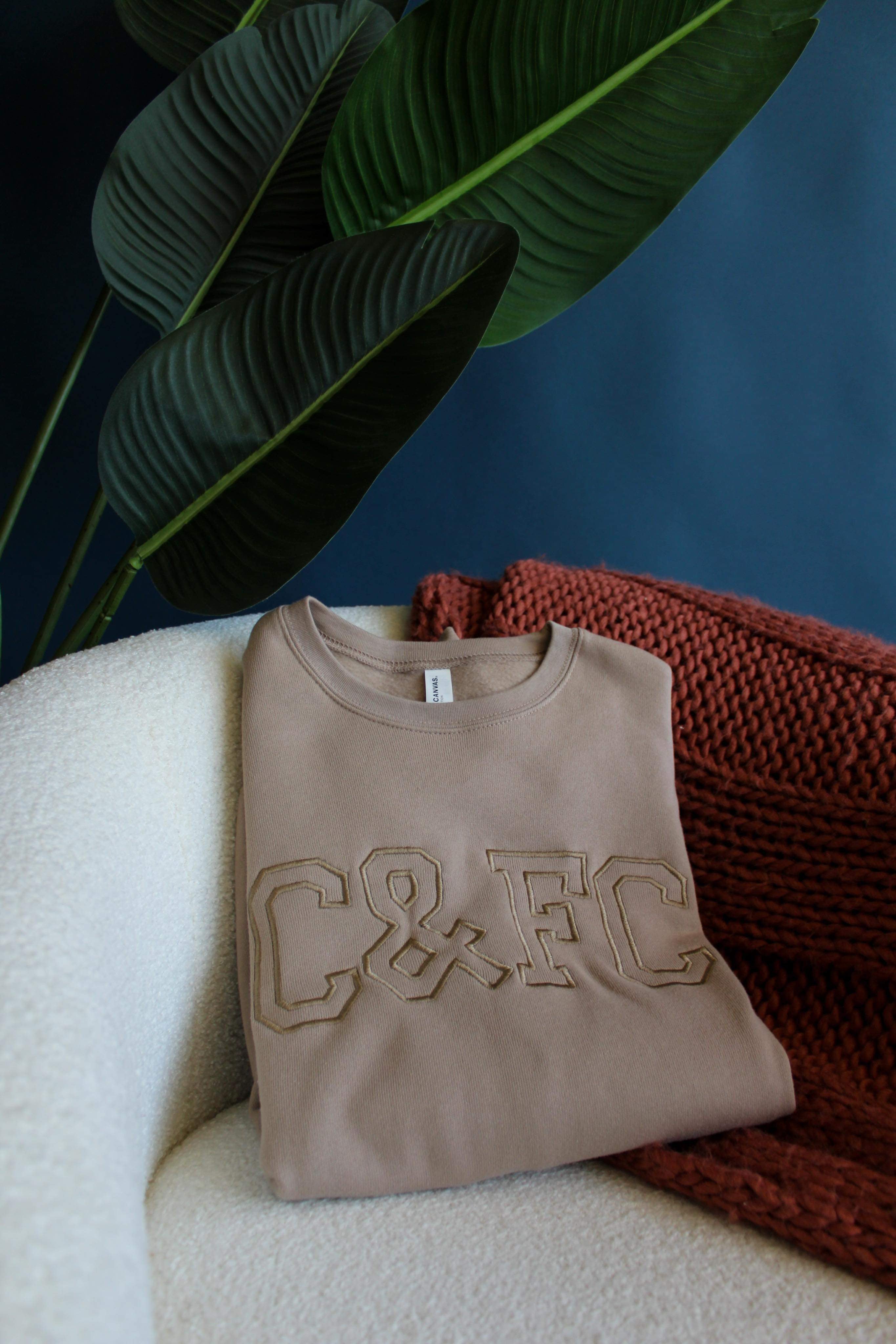 ANDREA & Co. / AUBREY | 09.13 wed 20:00 coming soon.. MA-1