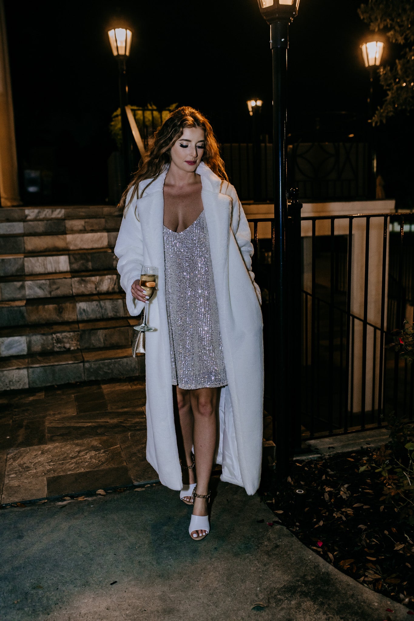 Midnight Collection '22 – Coffee & Fashion Co.